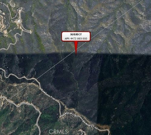 0 Westlake Blvd, Westlake Village, CA, 91361-1900 | Card Image