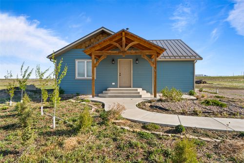 9 Meadows Loop, Great Falls, MT, 59404-6252 | Card Image