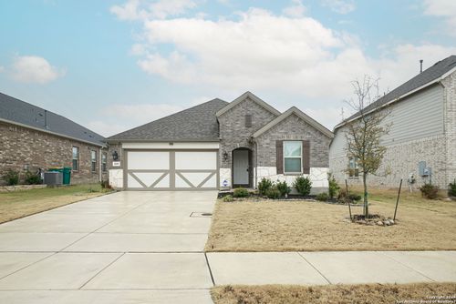 109 Giverny, Boerne, TX, 78006-2238 | Card Image