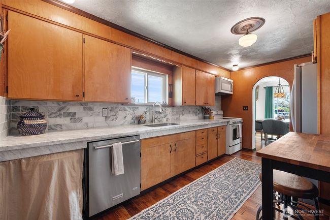 custom backsplash | Image 8