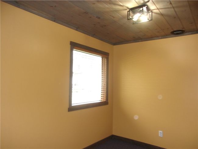 8653 Main St, Home with 0 bedrooms, 0 bathrooms and 20 parking in Honeoye NY | Image 26