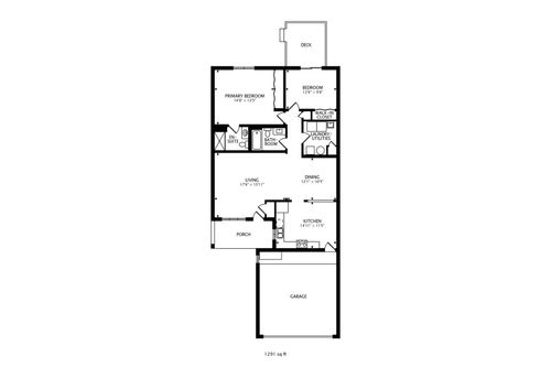 3-14143 Kedvale Ave, Crestwood, IL, 60418-1957 | Card Image