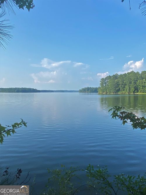 0 Outrigger Dr, Lincolnton, GA, 30817 | Card Image