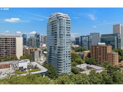 2103-1500 Sw 11th Ave, Portland, OR, 97201-3532 | Card Image