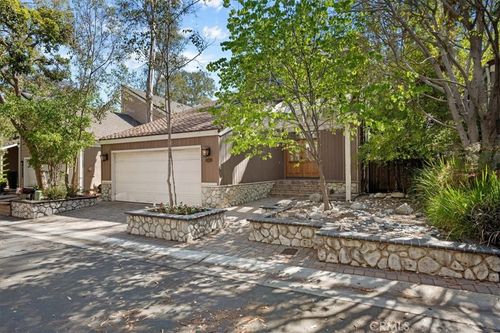 24802 Forest Knoll Ln, Lake Forest, CA, 92630-3106 | Card Image