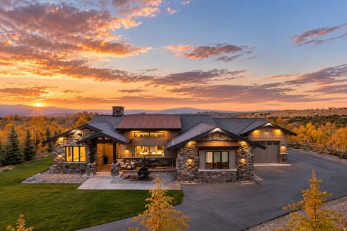 8-9279 Aspen Ridge Rd, Heber City, UT, 84036-9293 | Card Image