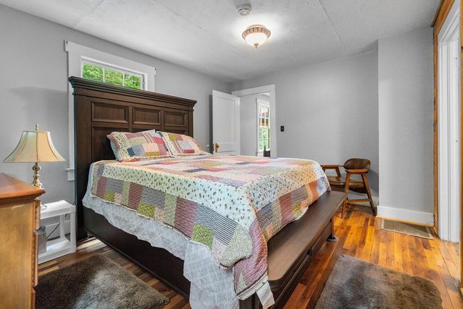 1071 Lodge Dr, Home with 4 bedrooms, 2 bathrooms and null parking in Bastian VA | Image 39