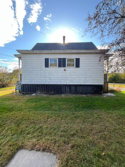 3 Auburn Street, Home with 0 bedrooms, 2 bathrooms and null parking in Barre City VT | Image 3