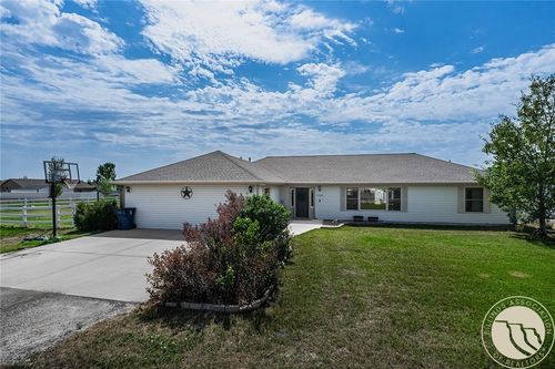 7928 Cheetah Ave, Billings, MT, 59106-3026 | Card Image
