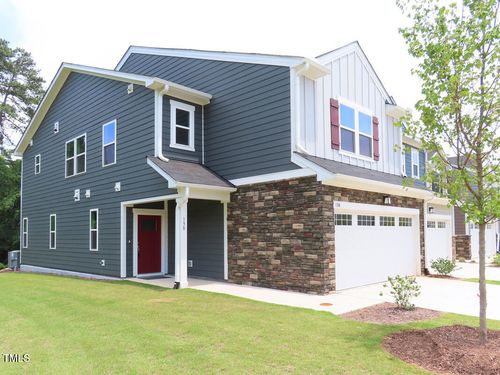 138 Rialto St, Chapel Hill, NC, 27516-7259 | Card Image