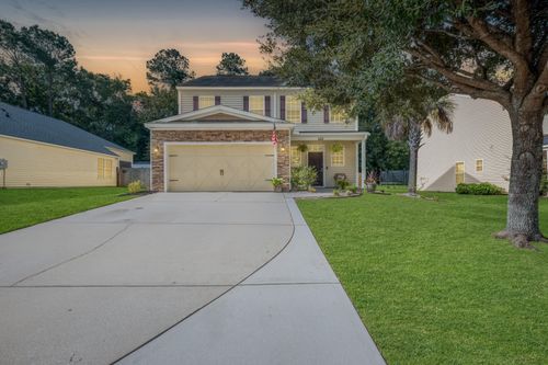 242 Medford Dr, Summerville, SC, 29485-6506 | Card Image