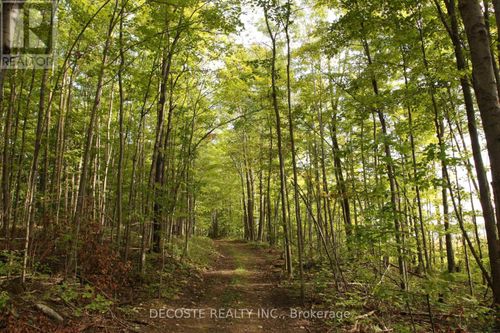 0000 County 43 Road, North Glengarry, ON, K0C1A0 | Card Image