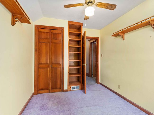 314 N Chauncey St, House other with 3 bedrooms, 2 bathrooms and null parking in Columbia City IN | Image 27