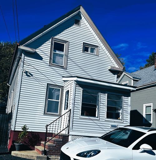 15 Neptune Street Ct, Lynn, MA, 01905-2848 | Card Image