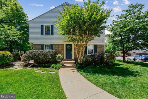 7-17713 Lochness Cir, OLNEY, MD, 20832-2301 | Card Image