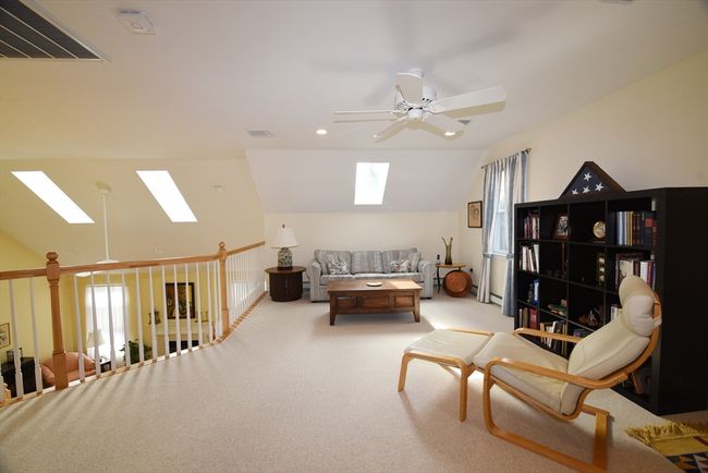 27 - 27 Arbor Hills Dr, Condo with 2 bedrooms, 3 bathrooms and 2 parking in Kingston MA | Image 26