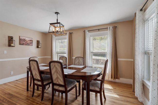 45 Franklin St, House other with 3 bedrooms, 2 bathrooms and null parking in Derry NH | Image 15