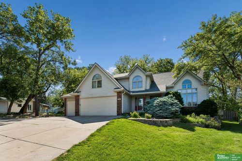 1209 Cottonwood Cir, Papillion, NE, 68133-2502 | Card Image