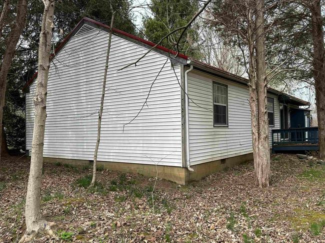 9410 Wolfe Cemetery Rd, House other with 2 bedrooms, 2 bathrooms and null parking in Georgetown IN | Image 5