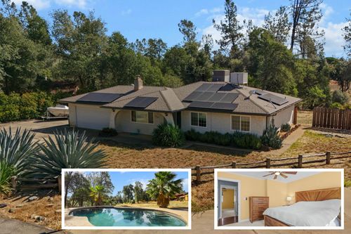 17288 Sabiana Dr, Anderson, CA, 96007-9506 | Card Image