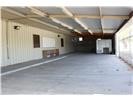 Commercial Sale in Reno 3