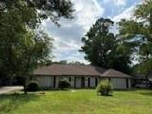 535 Brandon Rd, Conroe, TX, 77302-3713 | Card Image