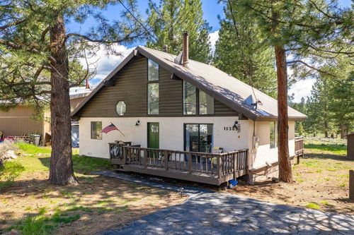 15389 Archery Vw, Truckee, CA, 96161-1415 | Card Image