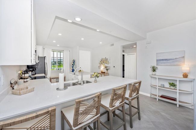 kitchen | Image 5