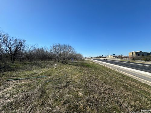 0 Castroville Rd, Jbsa Lackland, TX, 78236 | Card Image