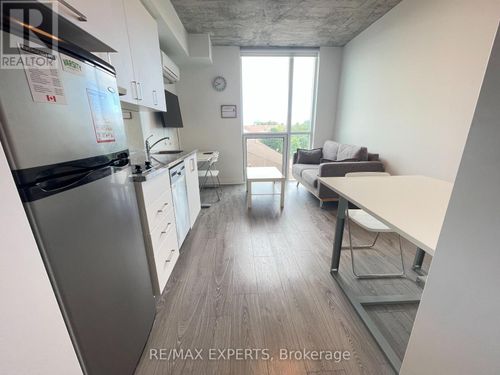 518-1900 Simcoe Street, Oshawa (Samac), ON, L1G4Y3 | Card Image