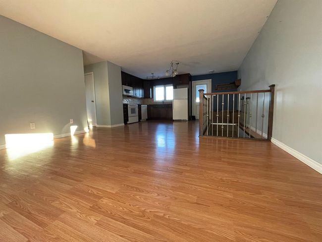 5209 49 Street, House other with 4 bedrooms, 2 bathrooms and 4 parking in Kitscoty AB | Image 10
