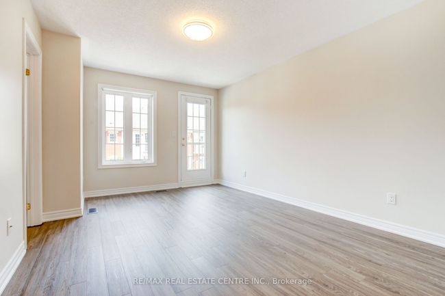 7 Rabbit Run Way, House attached with 4 bedrooms, 3 bathrooms and 1 parking in Brampton ON | Image 25