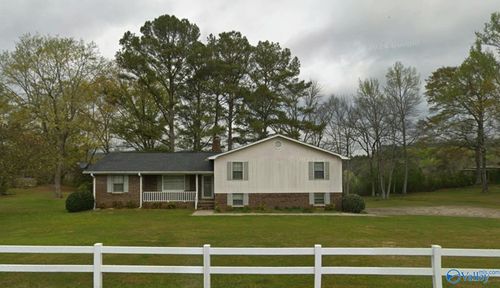 709 Brookvale Way, Attalla, AL, 35954 | Card Image