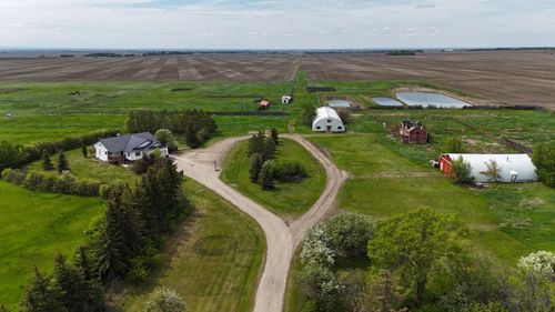 814042 Hwy 2, Rural Fairview No. 136, M.d. Of, AB, T0H1L0 | Card Image
