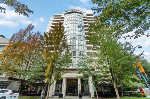 1307-5911 Alderbridge Way, Richmond, BC, V6X4C6 | Card Image