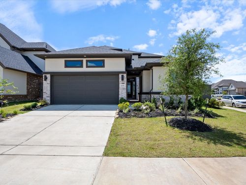 17051 Luminous Ln, Hockley, TX, 77447 | Card Image