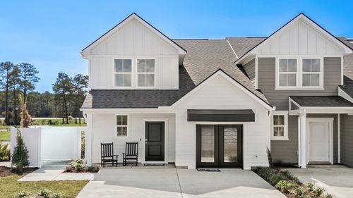 82-741 Township Way, Myrtle Beach, SC, 29579 | Card Image