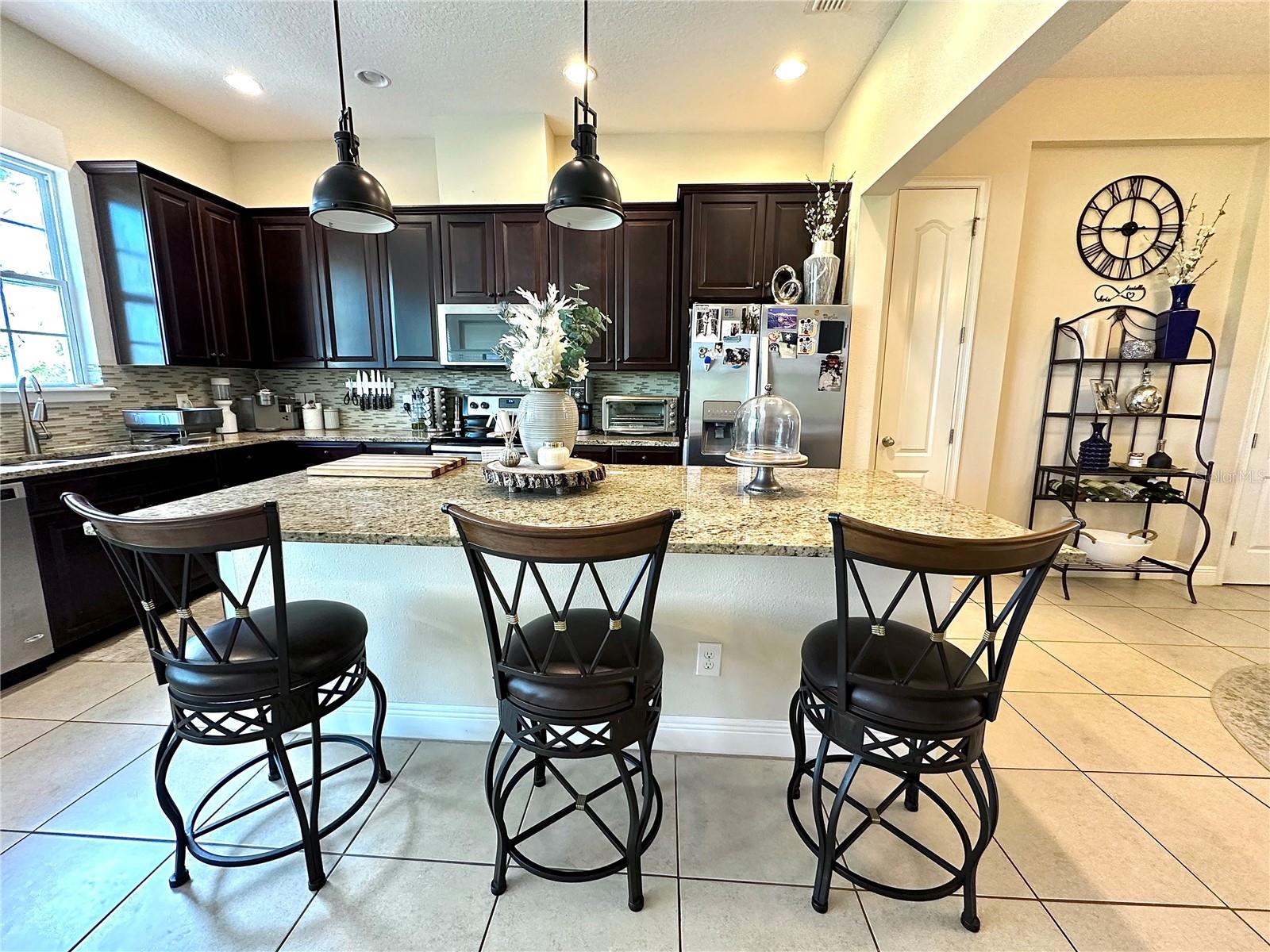 Residential in LAKE MARY 4