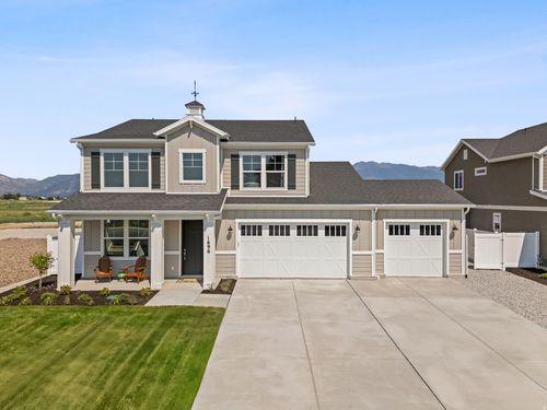 103-1722 S 4300 W, Ogden, UT, 84401-9752 | Card Image