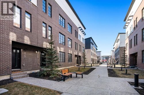 8155 8 Ave Sw, Calgary, AB, T3H6H9 | Card Image