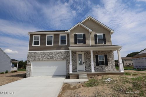 7740 Hank Drive, Holland, OH, 43528 | Card Image