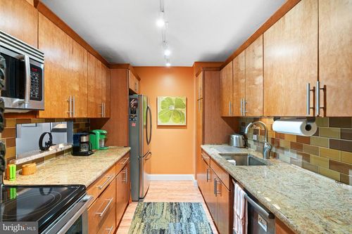 apt-2715-1901 John F Kennedy Blvd, PHILADELPHIA, PA, 19103-1523 | Card Image