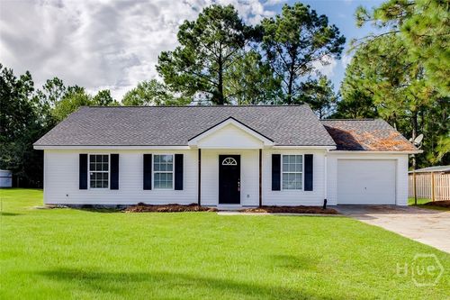308 Barrister Cir, Guyton, GA, 31312-5287 | Card Image