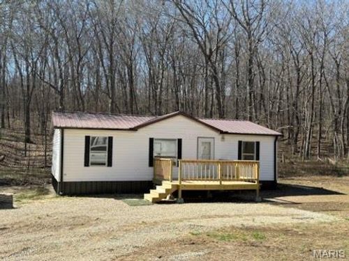 4908 State Highway U, Whitewater, MO, 63785-5836 | Card Image
