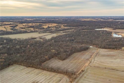 000 Ne 520th Rd, Knob Noster, MO, 65336 | Card Image