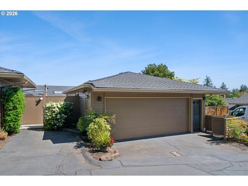 50 Condolea Ct, LakeOswego, OR, 97035 | Card Image