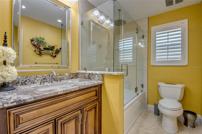 925 Don Juan Ct, House other with 3 bedrooms, 2 bathrooms and null parking in PUNTA GORDA FL | Image 34
