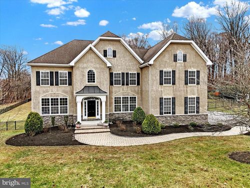 108 Carisbrooke Ct, LANDENBERG, PA, 19350-8329 | Card Image