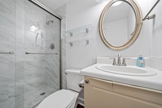 APT-223 - 1501 Clairmont Rd, Condo with 2 bedrooms, 2 bathrooms and null parking in Decatur GA | Image 12