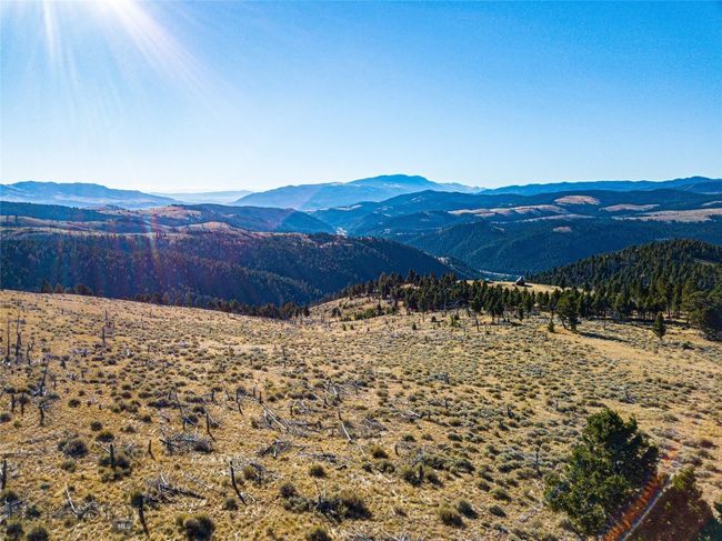 40 High Ore Rd, Home with 0 bedrooms, 0 bathrooms and null parking in Boulder MT | Image 5